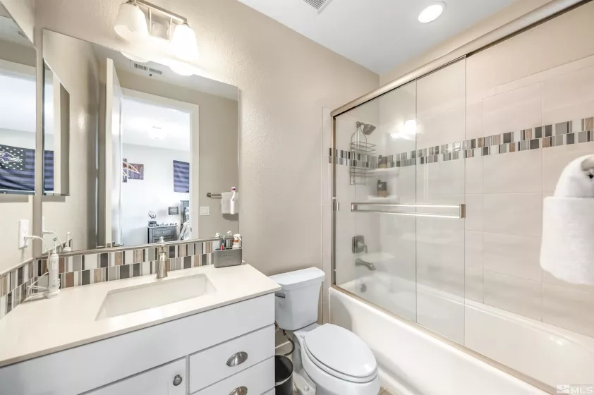 13335 Satinspar, Reno, Nevada 89511, 5 Bedrooms Bedrooms, ,6 BathroomsBathrooms,Residential,Residential,Satinspar,250005326