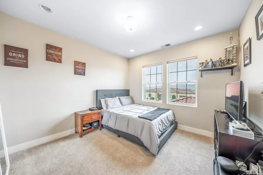 13335 Satinspar, Reno, Nevada 89511, 5 Bedrooms Bedrooms, ,6 BathroomsBathrooms,Residential,Residential,Satinspar,250005326