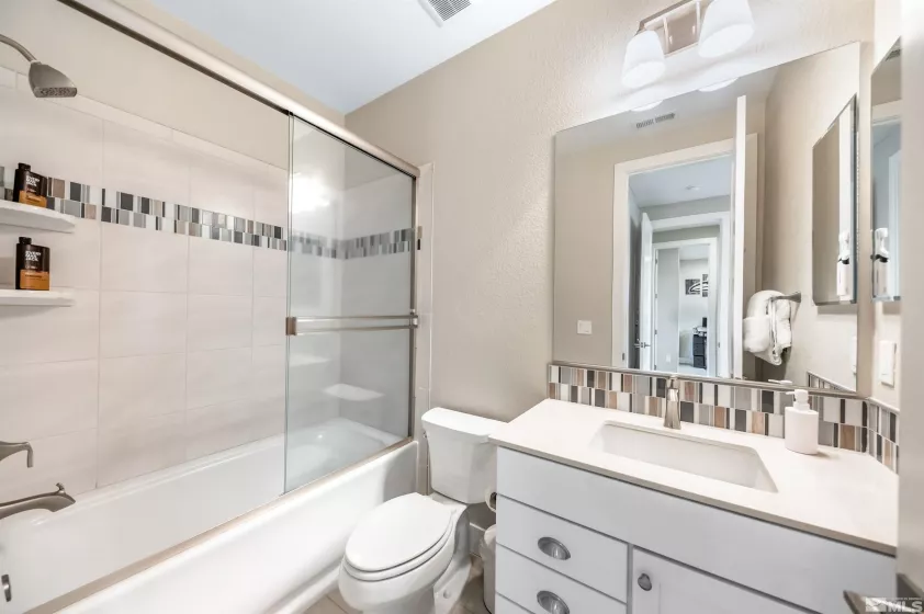 13335 Satinspar, Reno, Nevada 89511, 5 Bedrooms Bedrooms, ,6 BathroomsBathrooms,Residential,Residential,Satinspar,250005326