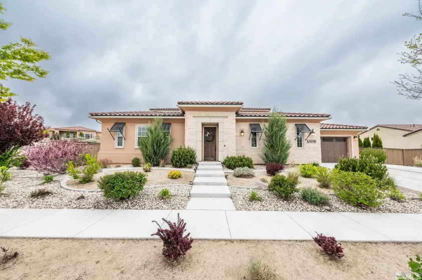 13335 Satinspar, Reno, Nevada 89511, 5 Bedrooms Bedrooms, ,6 BathroomsBathrooms,Residential,Residential,Satinspar,250005326