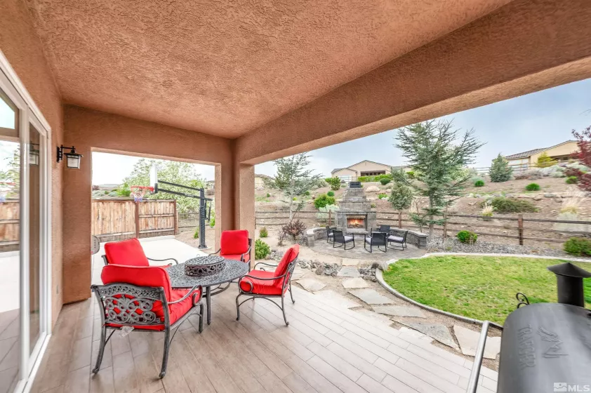 13335 Satinspar, Reno, Nevada 89511, 5 Bedrooms Bedrooms, ,6 BathroomsBathrooms,Residential,Residential,Satinspar,250005326