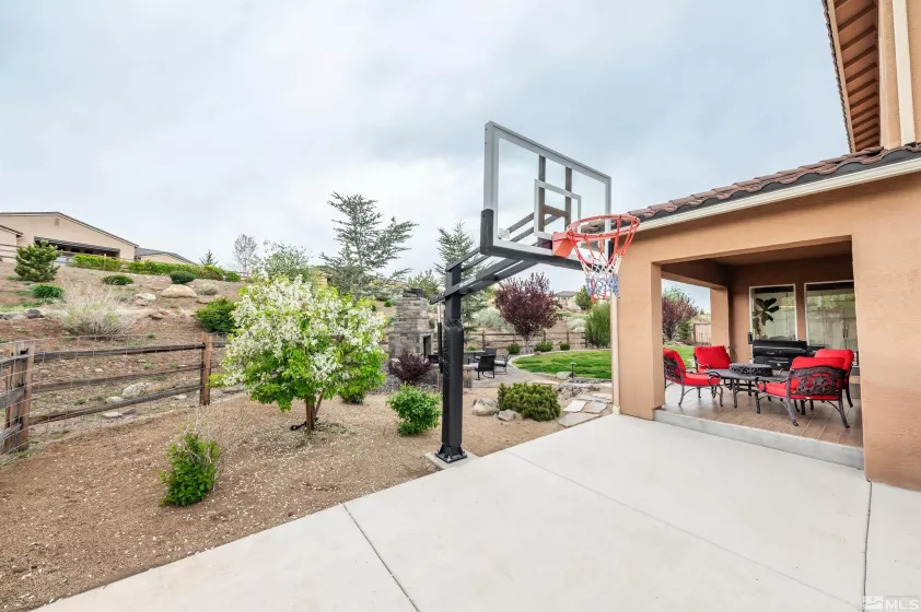 13335 Satinspar, Reno, Nevada 89511, 5 Bedrooms Bedrooms, ,6 BathroomsBathrooms,Residential,Residential,Satinspar,250005326