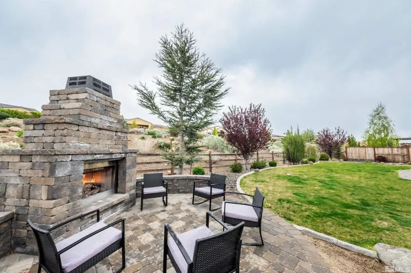 13335 Satinspar, Reno, Nevada 89511, 5 Bedrooms Bedrooms, ,6 BathroomsBathrooms,Residential,Residential,Satinspar,250005326