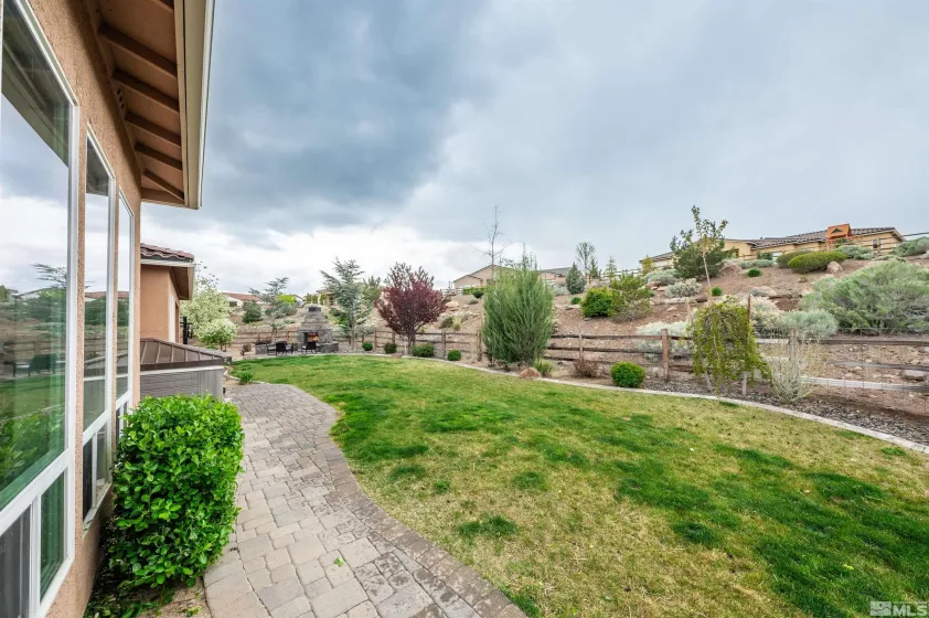 13335 Satinspar, Reno, Nevada 89511, 5 Bedrooms Bedrooms, ,6 BathroomsBathrooms,Residential,Residential,Satinspar,250005326