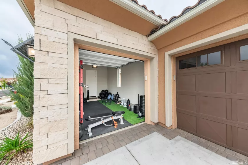 13335 Satinspar, Reno, Nevada 89511, 5 Bedrooms Bedrooms, ,6 BathroomsBathrooms,Residential,Residential,Satinspar,250005326