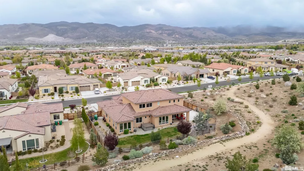 13335 Satinspar, Reno, Nevada 89511, 5 Bedrooms Bedrooms, ,6 BathroomsBathrooms,Residential,Residential,Satinspar,250005326