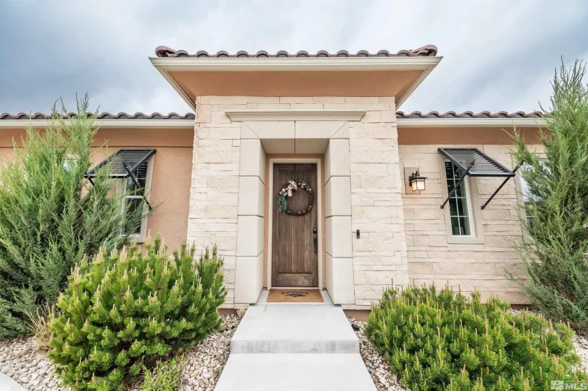 13335 Satinspar, Reno, Nevada 89511, 5 Bedrooms Bedrooms, ,6 BathroomsBathrooms,Residential,Residential,Satinspar,250005326