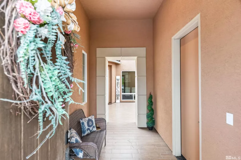 13335 Satinspar, Reno, Nevada 89511, 5 Bedrooms Bedrooms, ,6 BathroomsBathrooms,Residential,Residential,Satinspar,250005326