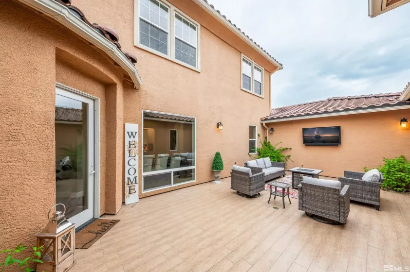 13335 Satinspar, Reno, Nevada 89511, 5 Bedrooms Bedrooms, ,6 BathroomsBathrooms,Residential,Residential,Satinspar,250005326