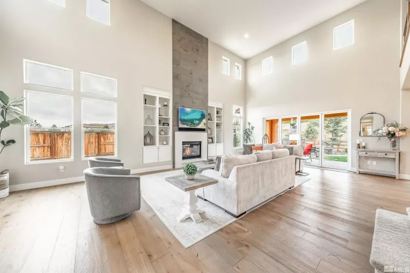 13335 Satinspar, Reno, Nevada 89511, 5 Bedrooms Bedrooms, ,6 BathroomsBathrooms,Residential,Residential,Satinspar,250005326