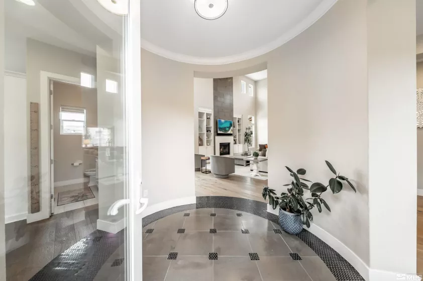 13335 Satinspar, Reno, Nevada 89511, 5 Bedrooms Bedrooms, ,6 BathroomsBathrooms,Residential,Residential,Satinspar,250005326