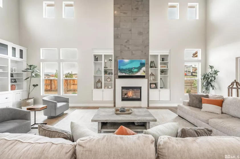 13335 Satinspar, Reno, Nevada 89511, 5 Bedrooms Bedrooms, ,6 BathroomsBathrooms,Residential,Residential,Satinspar,250005326
