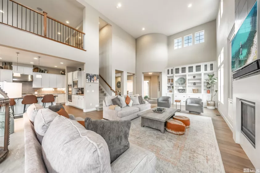 13335 Satinspar, Reno, Nevada 89511, 5 Bedrooms Bedrooms, ,6 BathroomsBathrooms,Residential,Residential,Satinspar,250005326