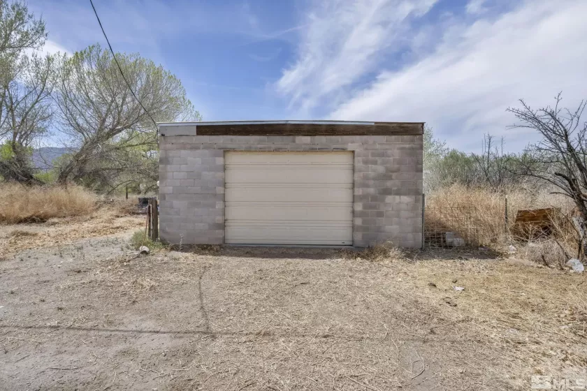 4029 US 95, Schurz, Nevada 89427, 2 Bedrooms Bedrooms, ,2 BathroomsBathrooms,Residential,Residential,US 95,250005393