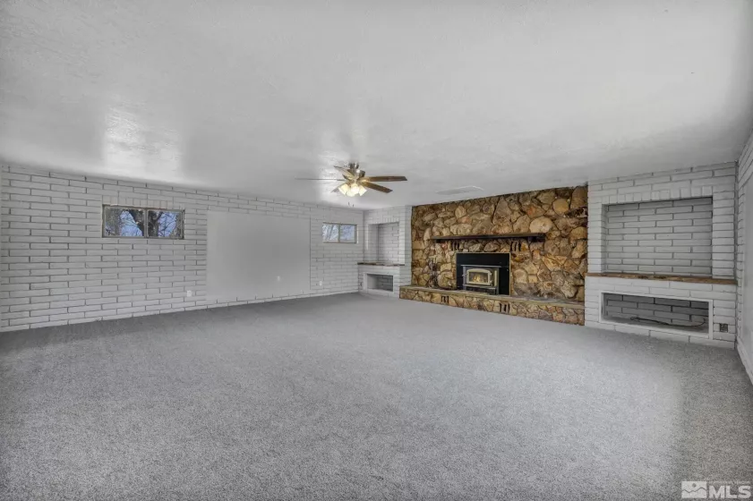 4029 US 95, Schurz, Nevada 89427, 2 Bedrooms Bedrooms, ,2 BathroomsBathrooms,Residential,Residential,US 95,250005393