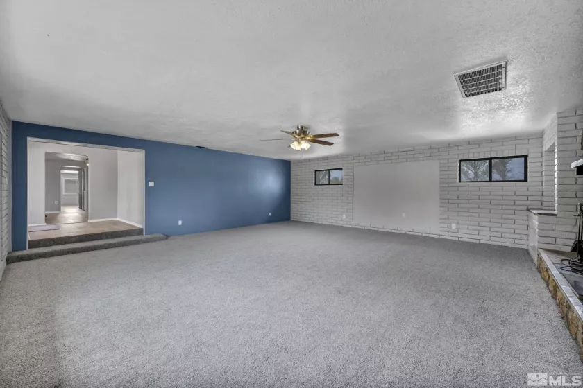 4029 US 95, Schurz, Nevada 89427, 2 Bedrooms Bedrooms, ,2 BathroomsBathrooms,Residential,Residential,US 95,250005393