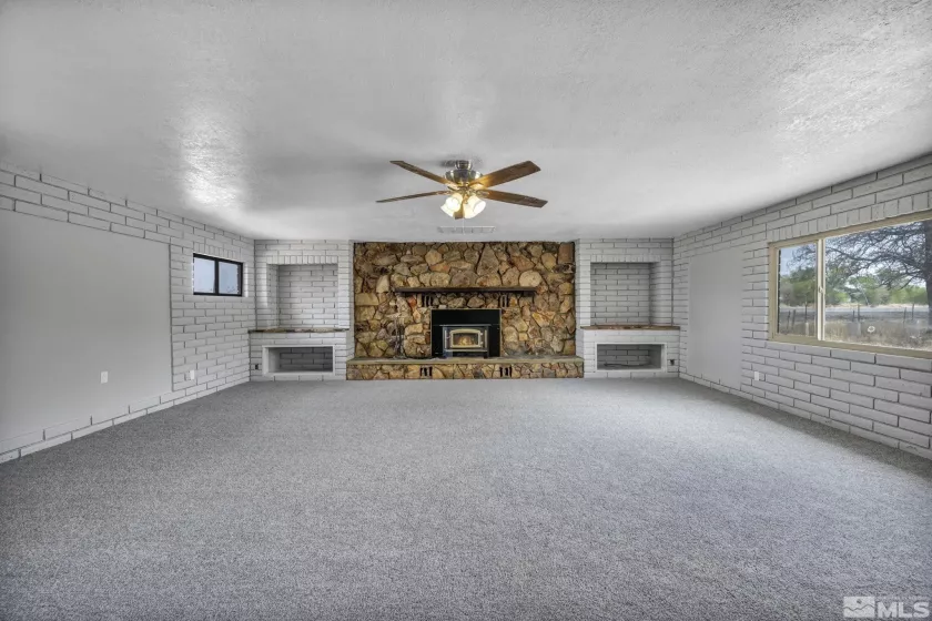 4029 US 95, Schurz, Nevada 89427, 2 Bedrooms Bedrooms, ,2 BathroomsBathrooms,Residential,Residential,US 95,250005393