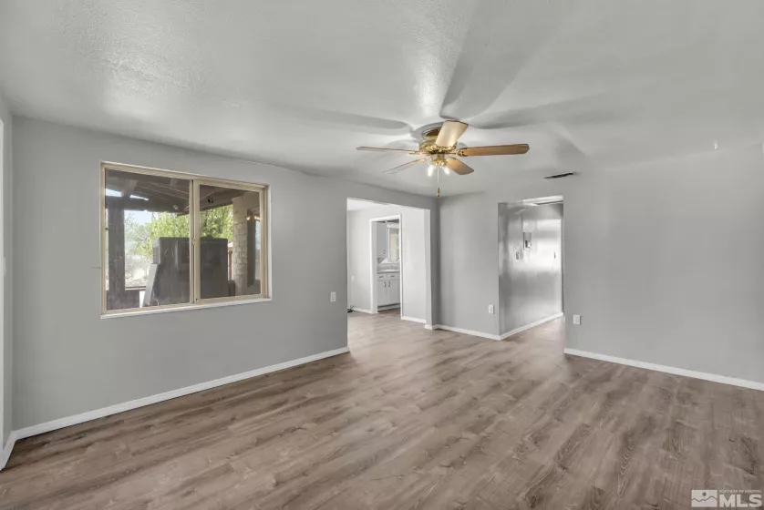 4029 US 95, Schurz, Nevada 89427, 2 Bedrooms Bedrooms, ,2 BathroomsBathrooms,Residential,Residential,US 95,250005393