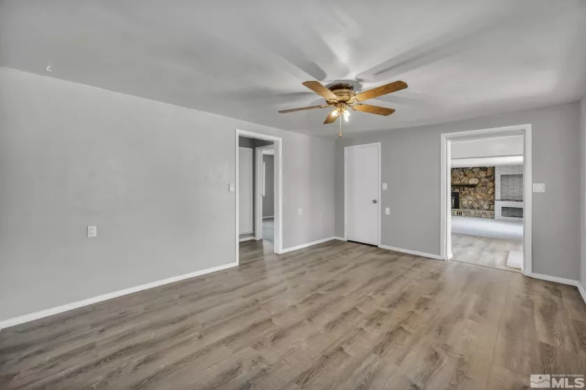 4029 US 95, Schurz, Nevada 89427, 2 Bedrooms Bedrooms, ,2 BathroomsBathrooms,Residential,Residential,US 95,250005393