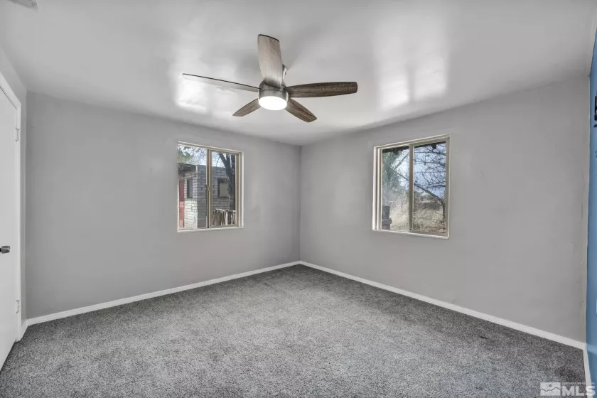 4029 US 95, Schurz, Nevada 89427, 2 Bedrooms Bedrooms, ,2 BathroomsBathrooms,Residential,Residential,US 95,250005393