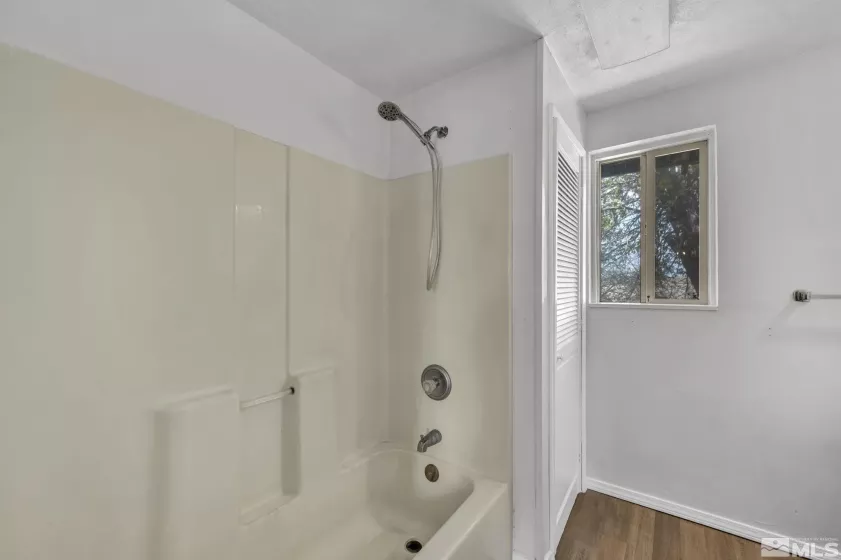 4029 US 95, Schurz, Nevada 89427, 2 Bedrooms Bedrooms, ,2 BathroomsBathrooms,Residential,Residential,US 95,250005393