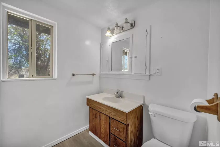 4029 US 95, Schurz, Nevada 89427, 2 Bedrooms Bedrooms, ,2 BathroomsBathrooms,Residential,Residential,US 95,250005393