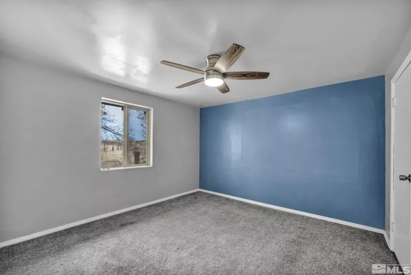 4029 US 95, Schurz, Nevada 89427, 2 Bedrooms Bedrooms, ,2 BathroomsBathrooms,Residential,Residential,US 95,250005393