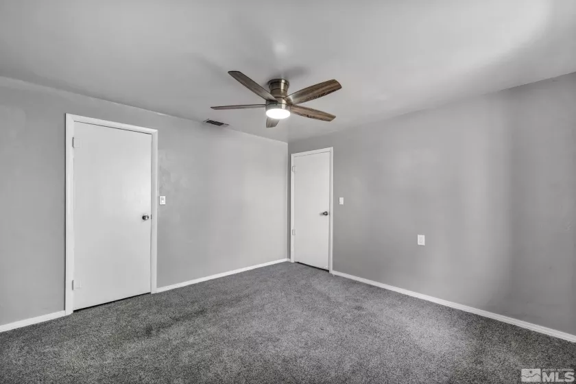 4029 US 95, Schurz, Nevada 89427, 2 Bedrooms Bedrooms, ,2 BathroomsBathrooms,Residential,Residential,US 95,250005393
