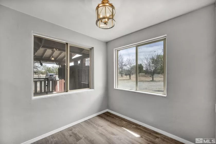 4029 US 95, Schurz, Nevada 89427, 2 Bedrooms Bedrooms, ,2 BathroomsBathrooms,Residential,Residential,US 95,250005393