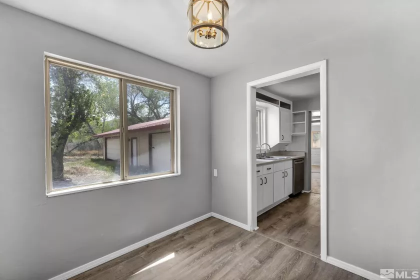 4029 US 95, Schurz, Nevada 89427, 2 Bedrooms Bedrooms, ,2 BathroomsBathrooms,Residential,Residential,US 95,250005393