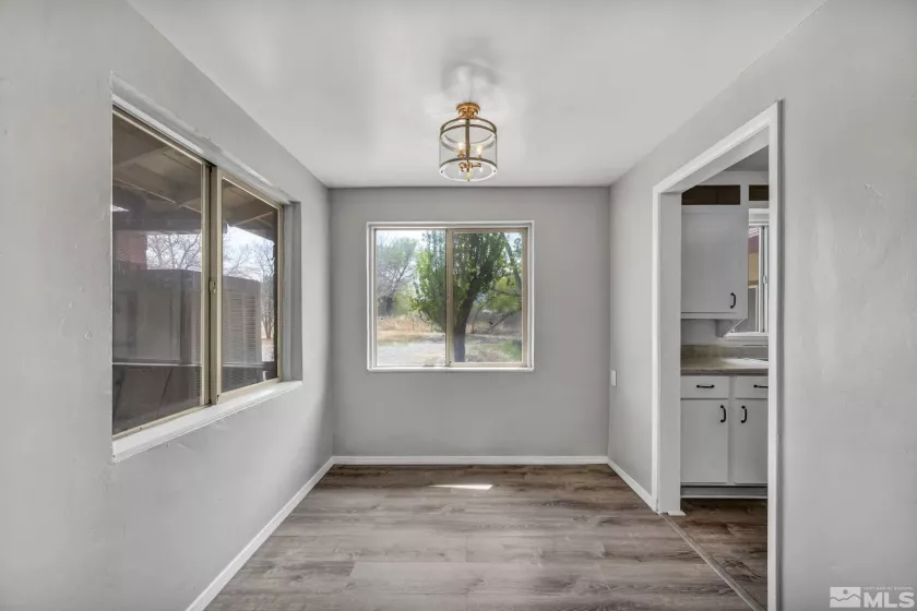 4029 US 95, Schurz, Nevada 89427, 2 Bedrooms Bedrooms, ,2 BathroomsBathrooms,Residential,Residential,US 95,250005393
