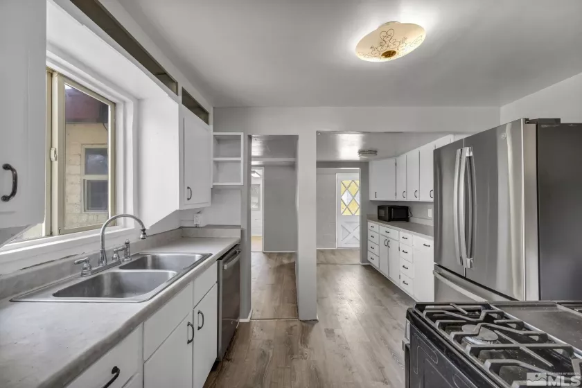 4029 US 95, Schurz, Nevada 89427, 2 Bedrooms Bedrooms, ,2 BathroomsBathrooms,Residential,Residential,US 95,250005393