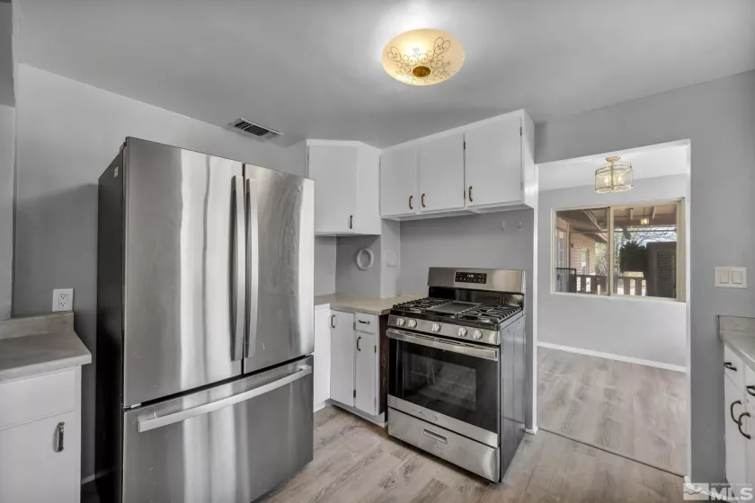 4029 US 95, Schurz, Nevada 89427, 2 Bedrooms Bedrooms, ,2 BathroomsBathrooms,Residential,Residential,US 95,250005393