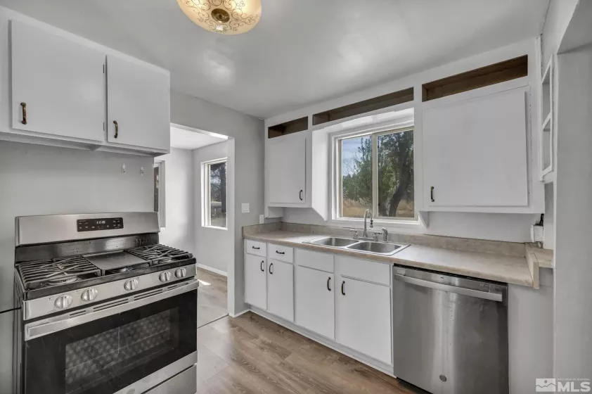 4029 US 95, Schurz, Nevada 89427, 2 Bedrooms Bedrooms, ,2 BathroomsBathrooms,Residential,Residential,US 95,250005393
