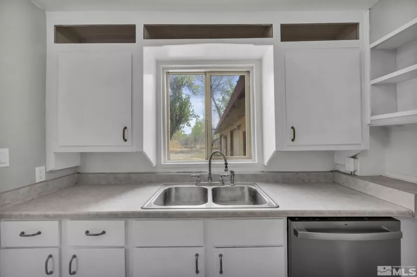 4029 US 95, Schurz, Nevada 89427, 2 Bedrooms Bedrooms, ,2 BathroomsBathrooms,Residential,Residential,US 95,250005393