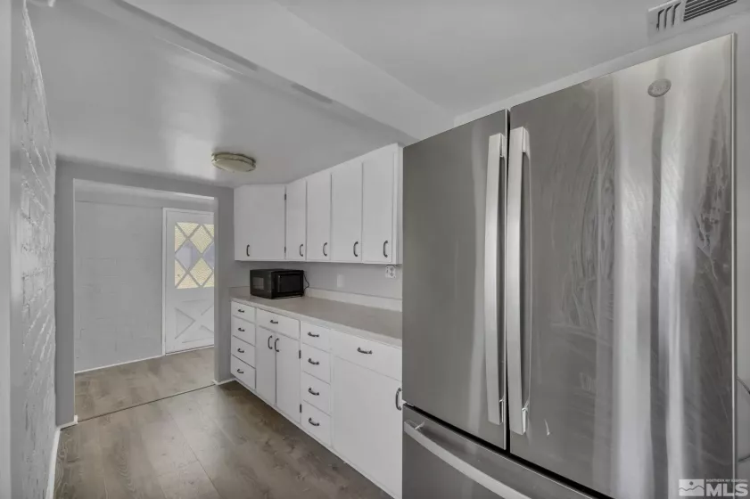 4029 US 95, Schurz, Nevada 89427, 2 Bedrooms Bedrooms, ,2 BathroomsBathrooms,Residential,Residential,US 95,250005393