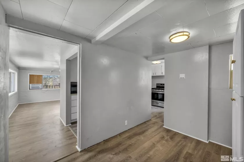 4029 US 95, Schurz, Nevada 89427, 2 Bedrooms Bedrooms, ,2 BathroomsBathrooms,Residential,Residential,US 95,250005393