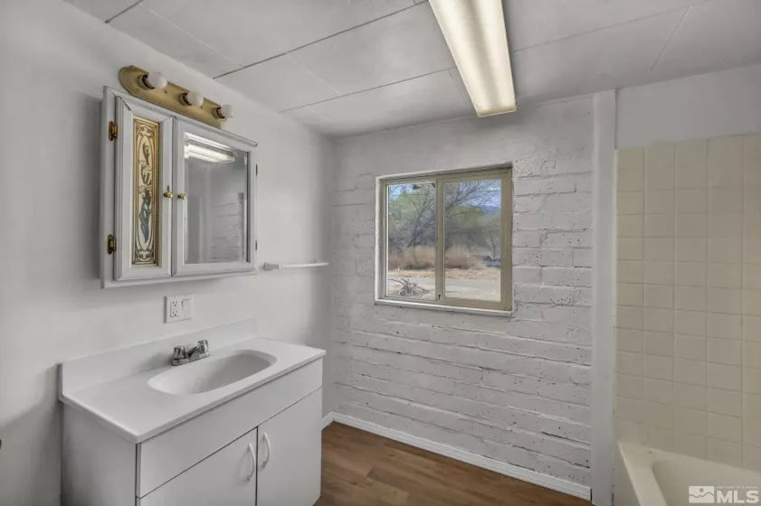4029 US 95, Schurz, Nevada 89427, 2 Bedrooms Bedrooms, ,2 BathroomsBathrooms,Residential,Residential,US 95,250005393