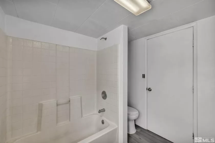 4029 US 95, Schurz, Nevada 89427, 2 Bedrooms Bedrooms, ,2 BathroomsBathrooms,Residential,Residential,US 95,250005393