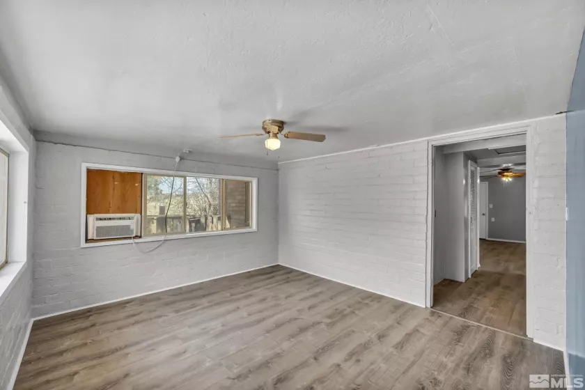 4029 US 95, Schurz, Nevada 89427, 2 Bedrooms Bedrooms, ,2 BathroomsBathrooms,Residential,Residential,US 95,250005393