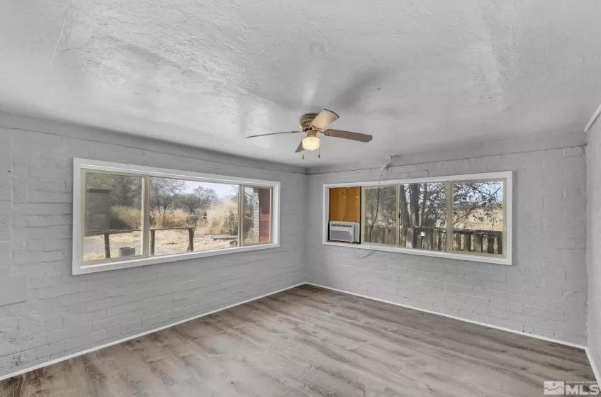4029 US 95, Schurz, Nevada 89427, 2 Bedrooms Bedrooms, ,2 BathroomsBathrooms,Residential,Residential,US 95,250005393