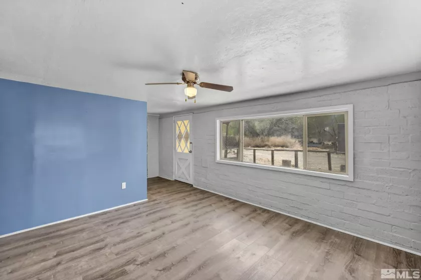 4029 US 95, Schurz, Nevada 89427, 2 Bedrooms Bedrooms, ,2 BathroomsBathrooms,Residential,Residential,US 95,250005393