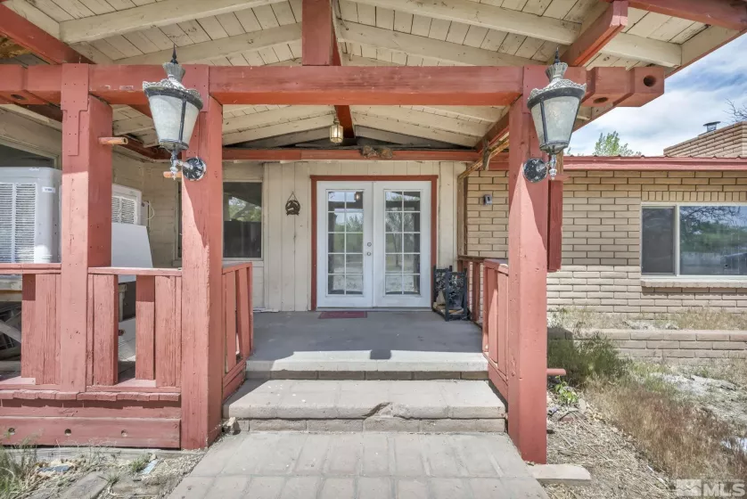 4029 US 95, Schurz, Nevada 89427, 2 Bedrooms Bedrooms, ,2 BathroomsBathrooms,Residential,Residential,US 95,250005393