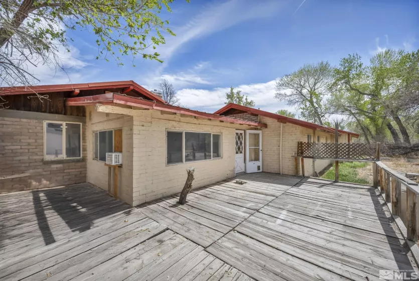 4029 US 95, Schurz, Nevada 89427, 2 Bedrooms Bedrooms, ,2 BathroomsBathrooms,Residential,Residential,US 95,250005393