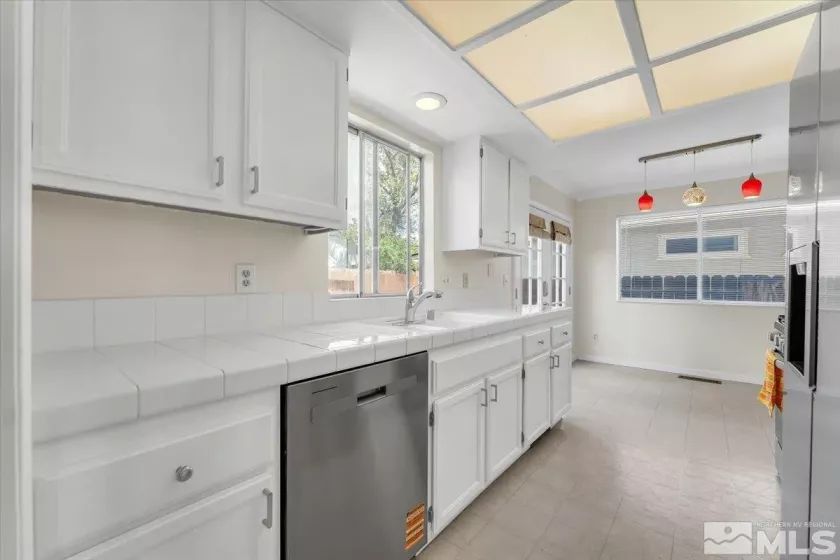 1280 O Callaghan, Sparks, Nevada 89434, 4 Bedrooms Bedrooms, ,3 BathroomsBathrooms,Residential,Residential,O Callaghan,250005332