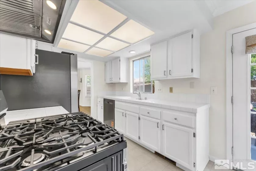 1280 O Callaghan, Sparks, Nevada 89434, 4 Bedrooms Bedrooms, ,3 BathroomsBathrooms,Residential,Residential,O Callaghan,250005332