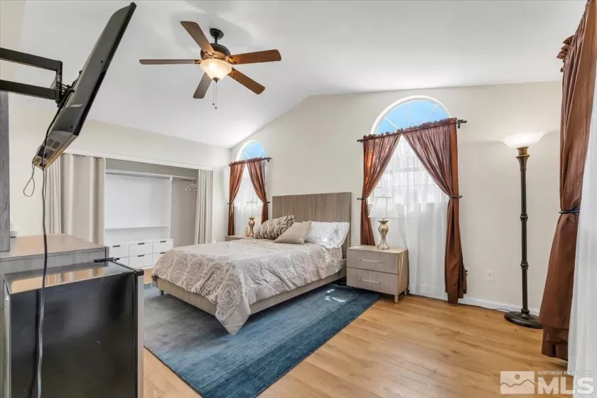1280 O Callaghan, Sparks, Nevada 89434, 4 Bedrooms Bedrooms, ,3 BathroomsBathrooms,Residential,Residential,O Callaghan,250005332