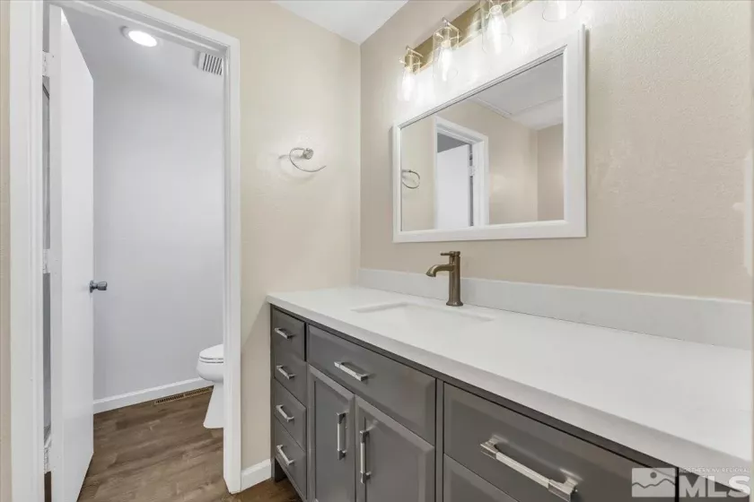 1280 O Callaghan, Sparks, Nevada 89434, 4 Bedrooms Bedrooms, ,3 BathroomsBathrooms,Residential,Residential,O Callaghan,250005332