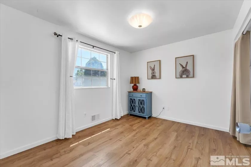 1280 O Callaghan, Sparks, Nevada 89434, 4 Bedrooms Bedrooms, ,3 BathroomsBathrooms,Residential,Residential,O Callaghan,250005332