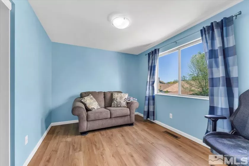 1280 O Callaghan, Sparks, Nevada 89434, 4 Bedrooms Bedrooms, ,3 BathroomsBathrooms,Residential,Residential,O Callaghan,250005332